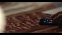 Unspeakable Sins (Hindi) - Season 01 Episode 01